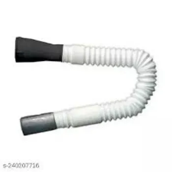  Pvc Waste Pipe
